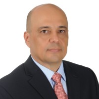 Manuel Enrique Rueda Rojas