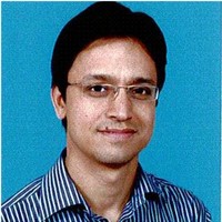 Sukhdev Negi
