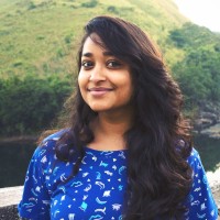 Nemitha Lakshman