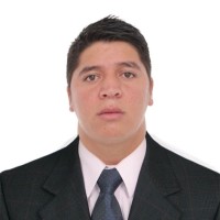 Asdruval Martinez