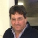 Gerardo Treviño