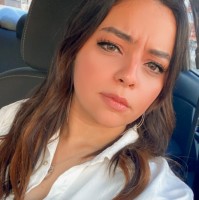 Nehal Abogabal