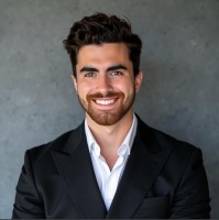 Zane C.