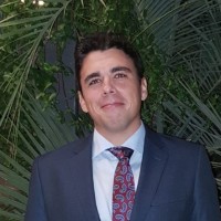 Manuel Palomo Ruiz