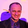 Darek Młynek Młynarczyk