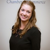 Suzanne Biever