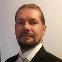 Petri Koski