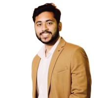 Uday Singh Chauhan