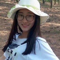 朱思宇