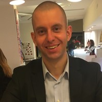 Andrea Conti