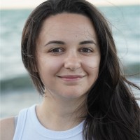 Sarah Melchner