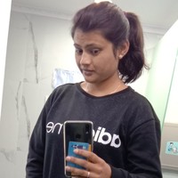 Himani Mehra