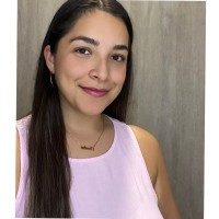 Claudia Rojas Torres