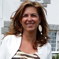 Gaëlle Bourles