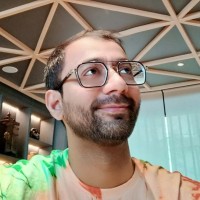 Aamir Iqbal