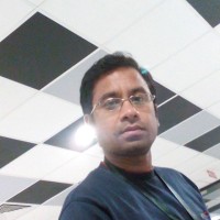 Kaushik Guhathakurata