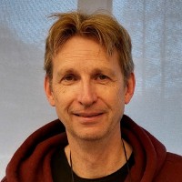 Bart Zijlstra