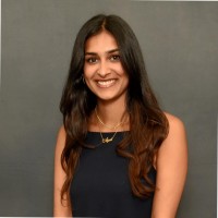 Anjali Tanna