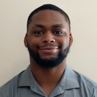 Jayson Redmond