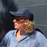 Troels Hjaltelin