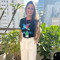 Gabriela Leal Nogueira
