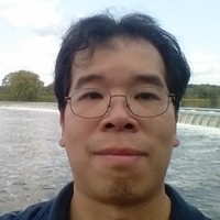 Jack Lui