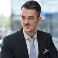 Vladimir Zoican