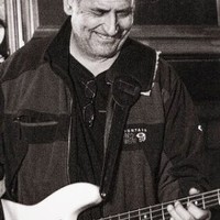 Keith Johnson