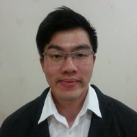Alan Ng