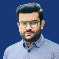Muhammad Hamza Bhatti