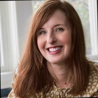 Melissa McGraw
