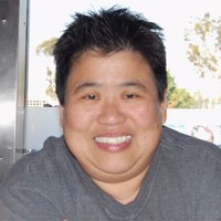 Chonnie Ong