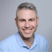 Martin Röck
