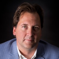 Jeroen Klaasse