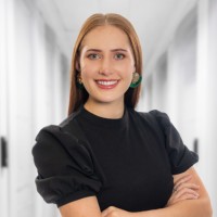 Luani Matthÿser