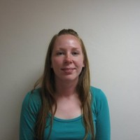 Carley Heyes