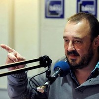 Benoît Dequevauviller