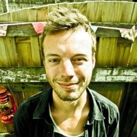 Joost Maalderink
