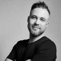 Marcus Alexander Bak Sørensen