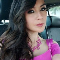 Nataly Tellez