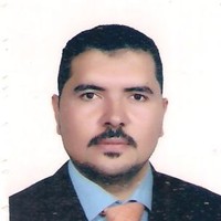 Mohmad Salah