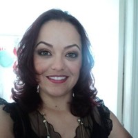 Rafaela Sodre Lacerda Soares