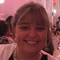 Leanne Walsh