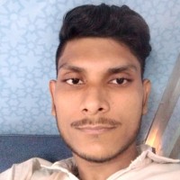 Amit Ranjan