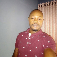 Ajiboye Solomon