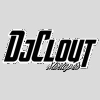 Dj Clout