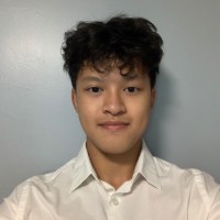 Duy Nguyen