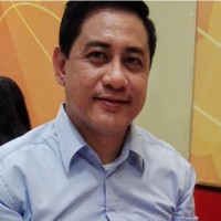 Dave Singson