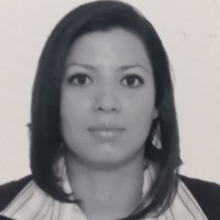 Zoraida Guadalupe Peña de la Torre