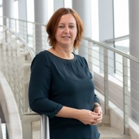 Kathy Verledens